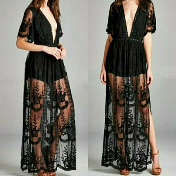 🔴 SEE NEW LISTING - Picture 7 of 8